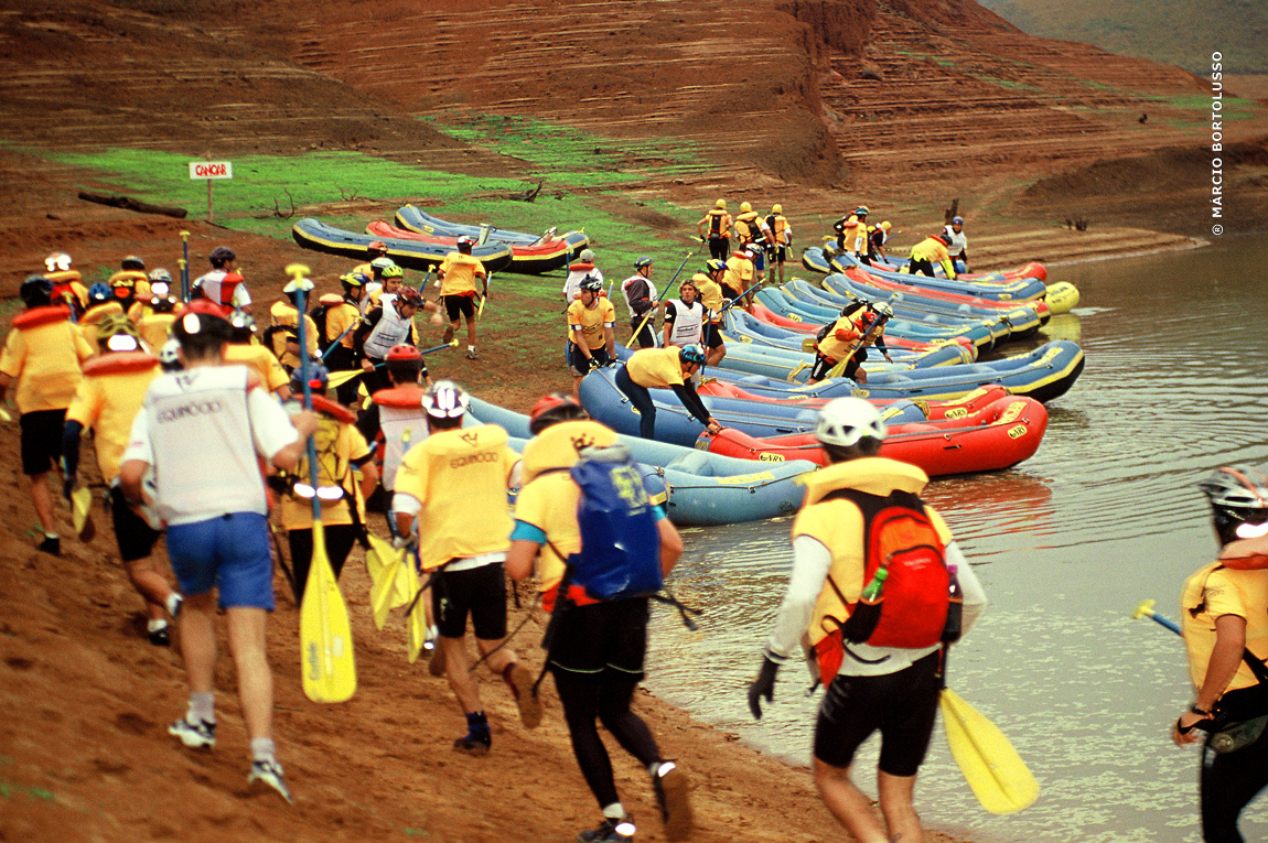 Foto: M�rcio Bortolusso