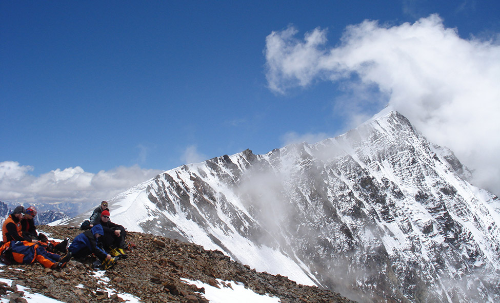 Foto: Pablo Bucciarelli