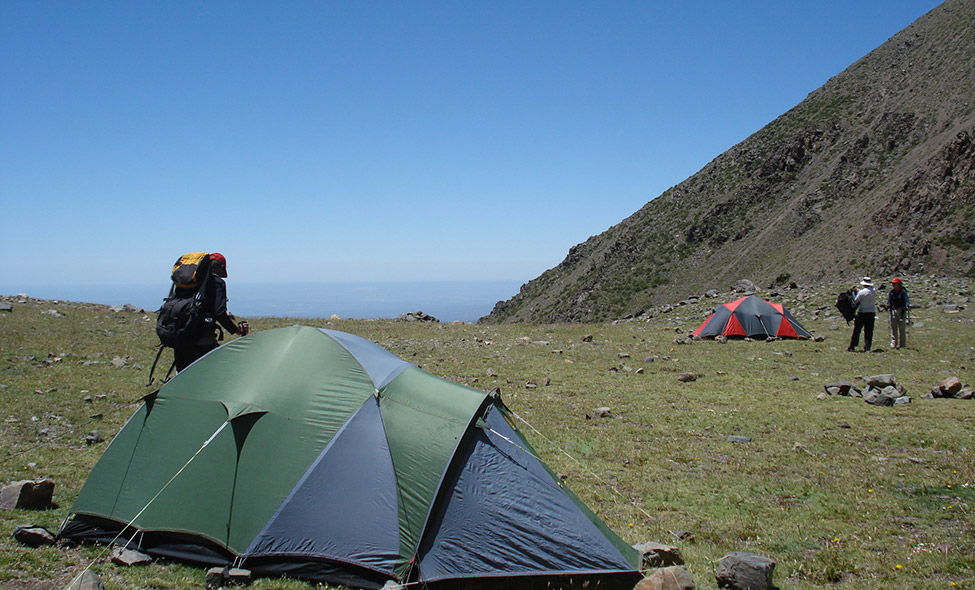 Foto: Pablo Bucciarelli