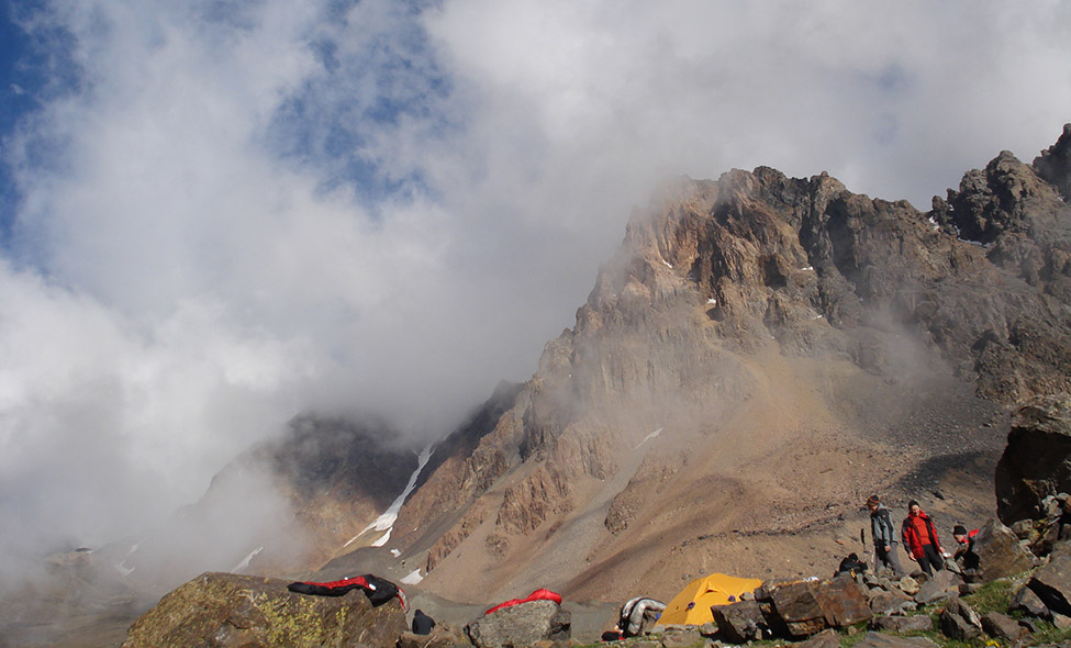 Foto: Pablo Bucciarelli