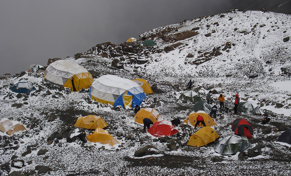 Foto: Pablo Bucciarelli