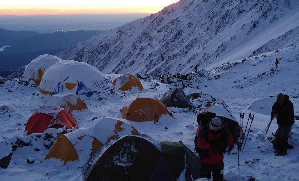 Foto: Pablo Bucciarelli