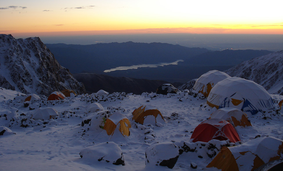 Foto: Pablo Bucciarelli