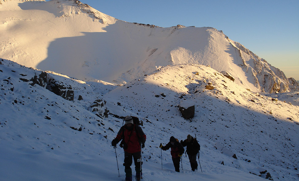 Foto: Pablo Bucciarelli