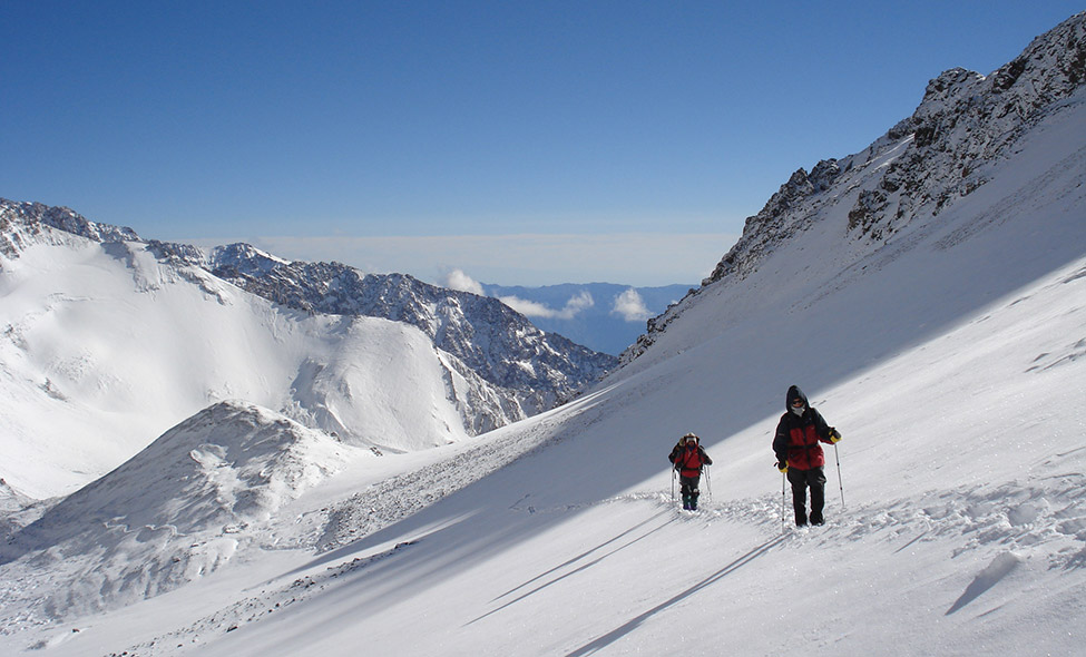 Foto: Pablo Bucciarelli