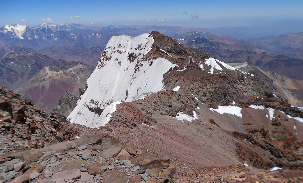 Foto: Milton Marques