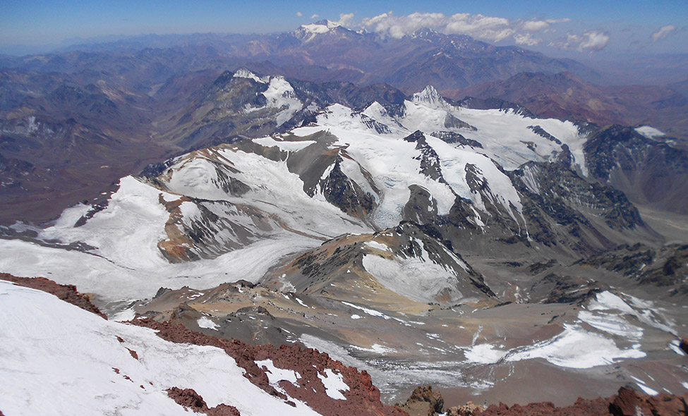 Foto: Milton Marques