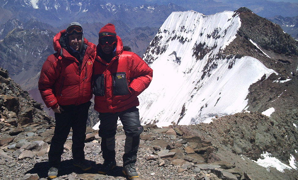 Foto: Milton Marques