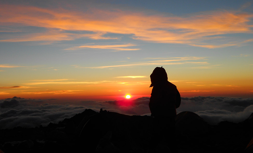 Foto: Milton Marques