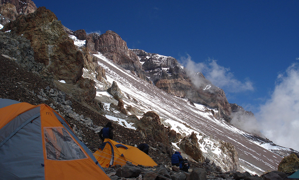 Foto: Milton Marques