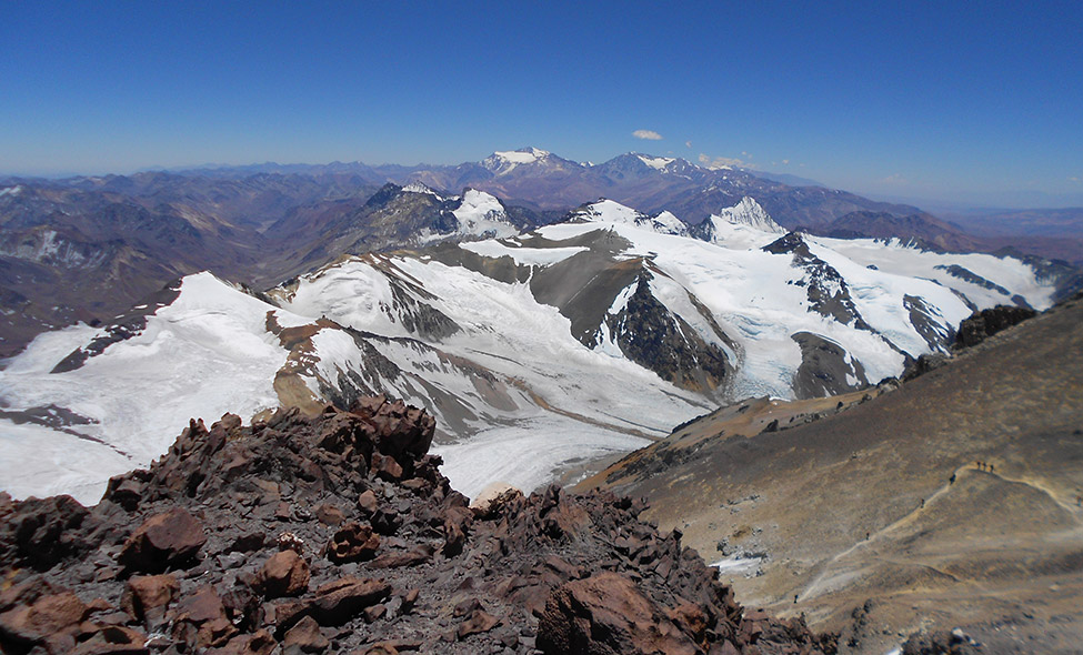 Foto: Milton Marques