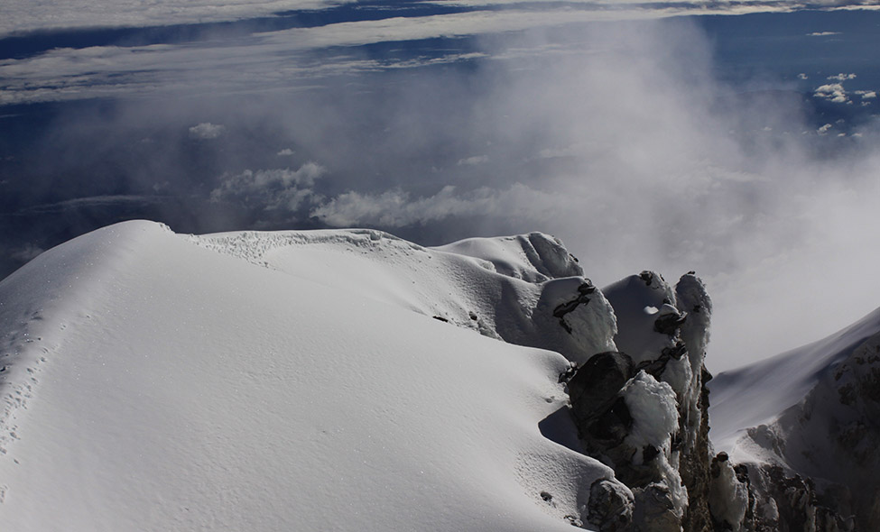 Foto: Milton Marques