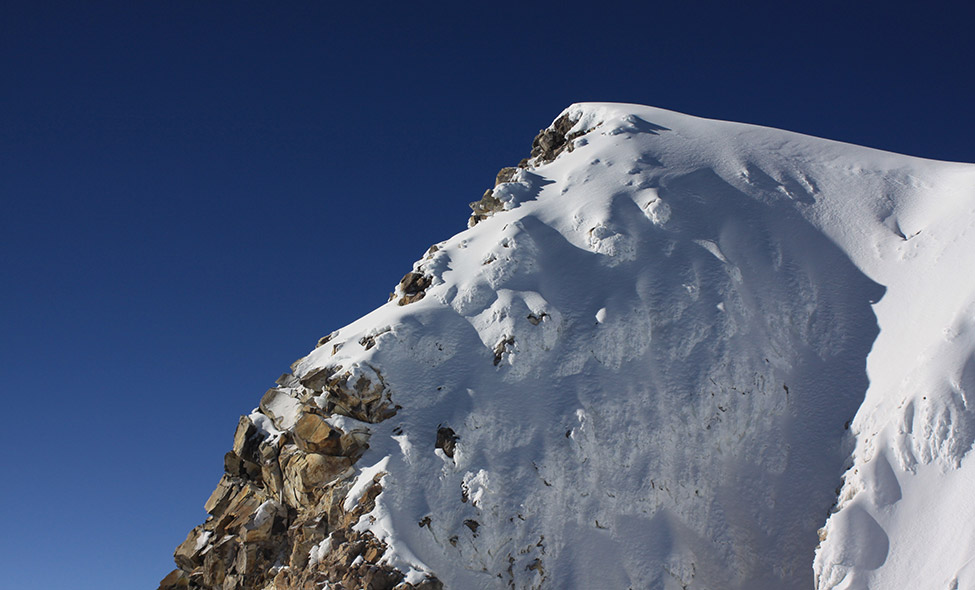 Foto: Milton Marques