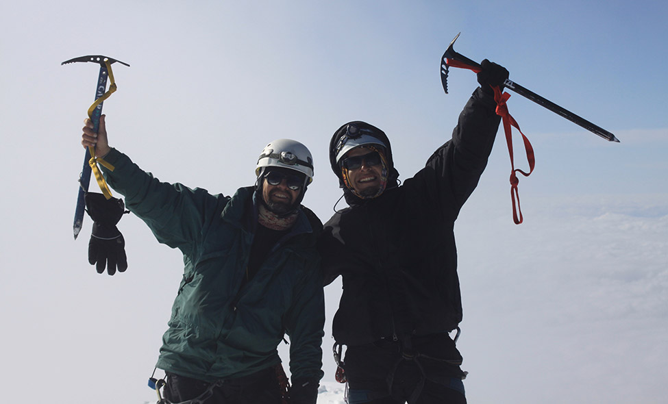 Foto: Milton Marques