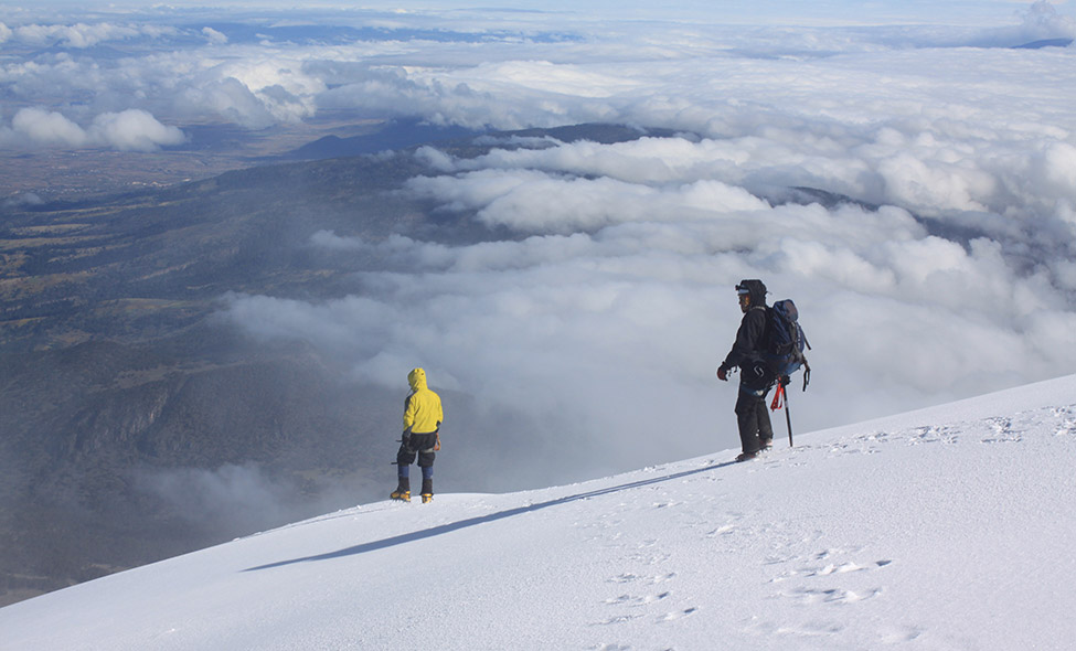 Foto: Milton Marques