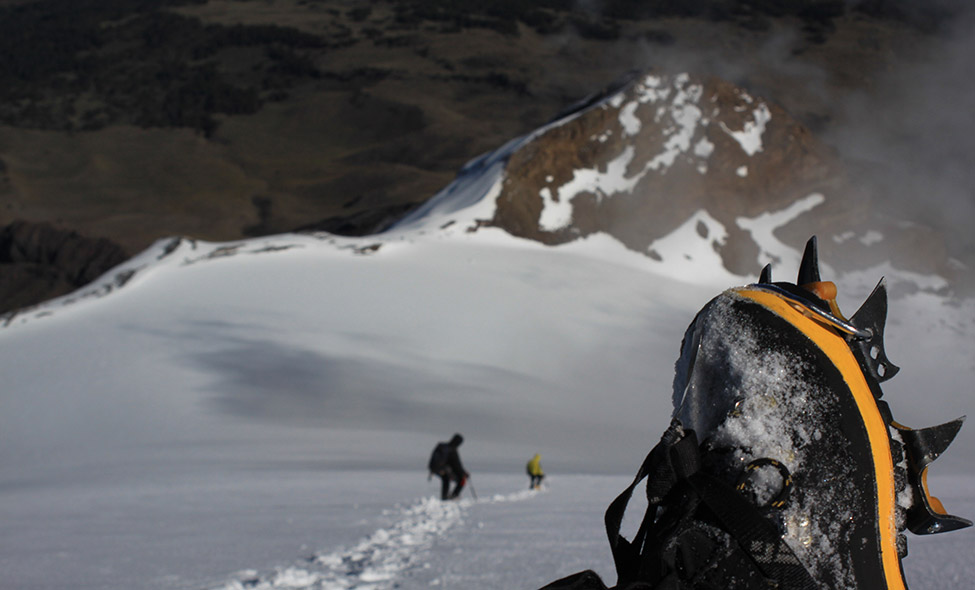 Foto: Milton Marques