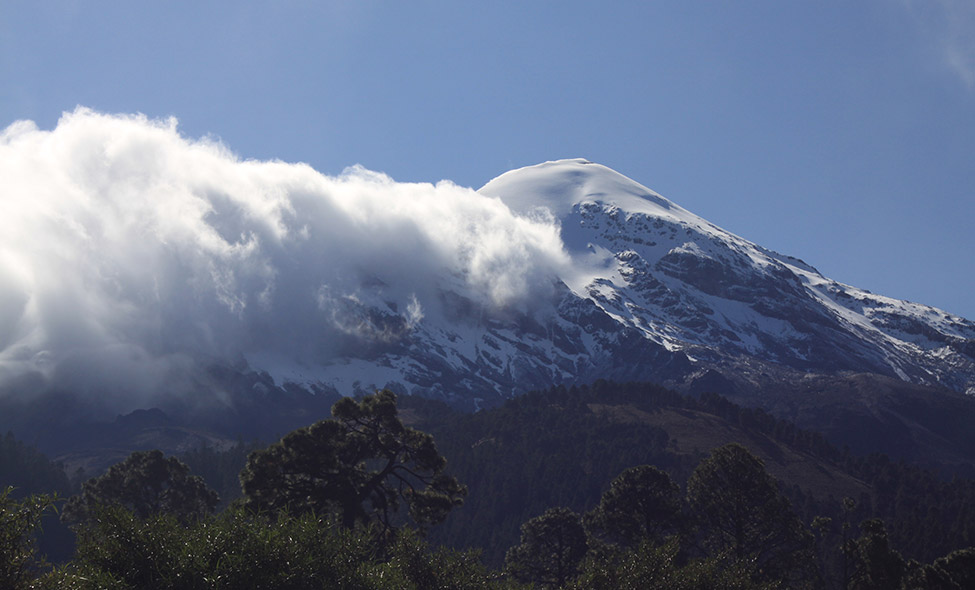 Foto: Milton Marques