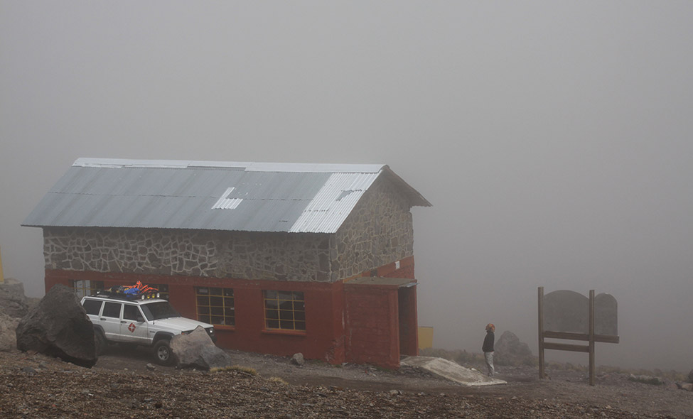 Foto: Milton Marques