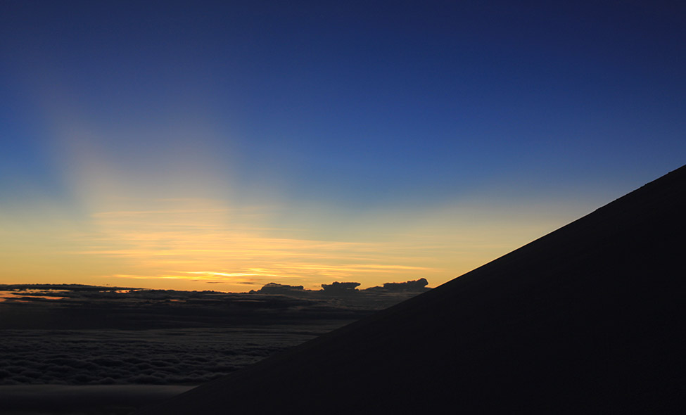 Foto: Milton Marques