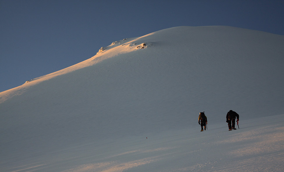 Foto: Milton Marques