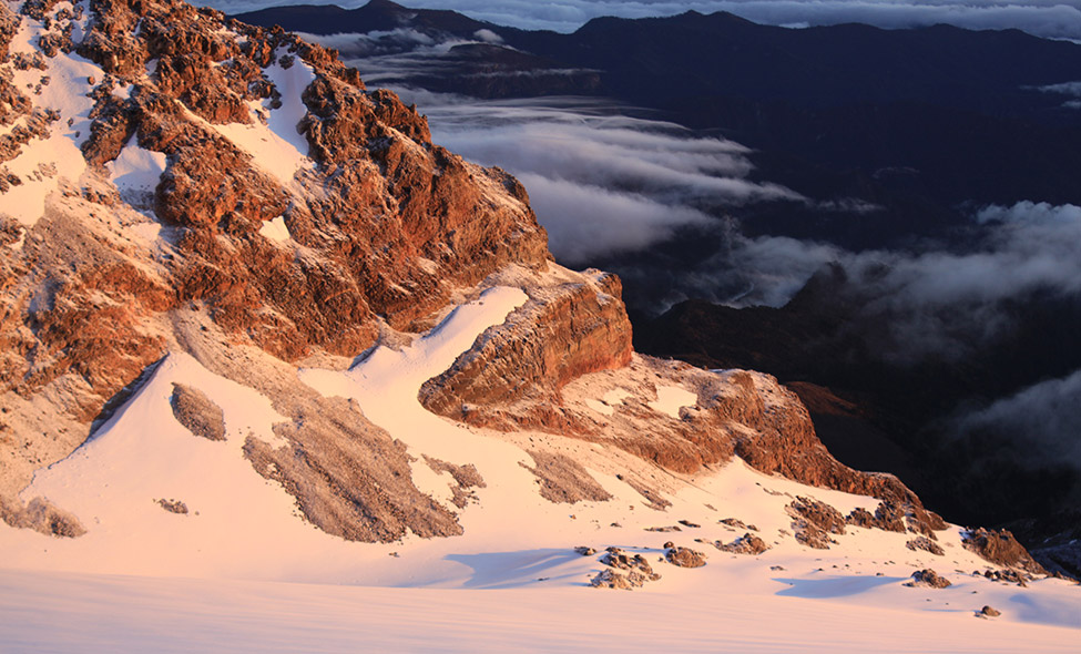 Foto: Milton Marques