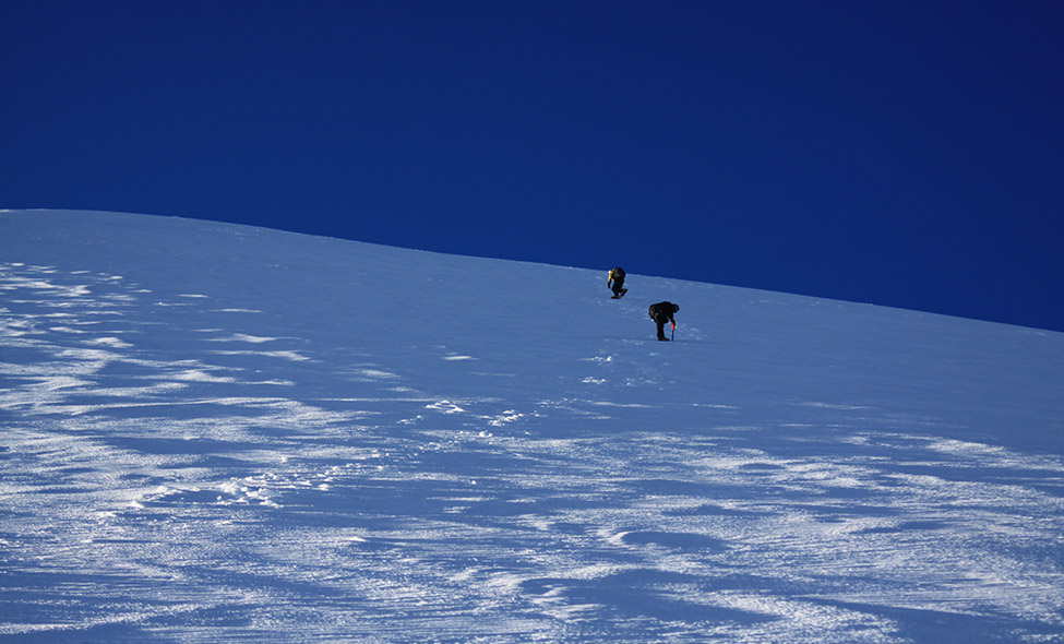 Foto: Milton Marques