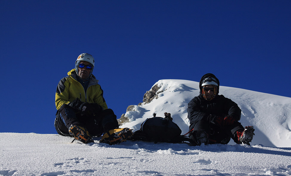 Foto: Milton Marques