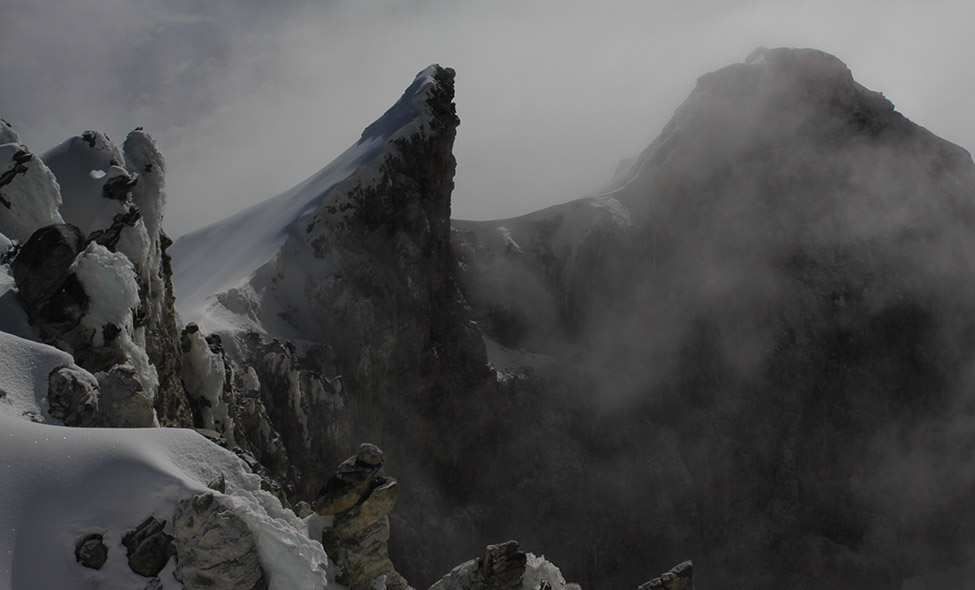 Foto: Milton Marques