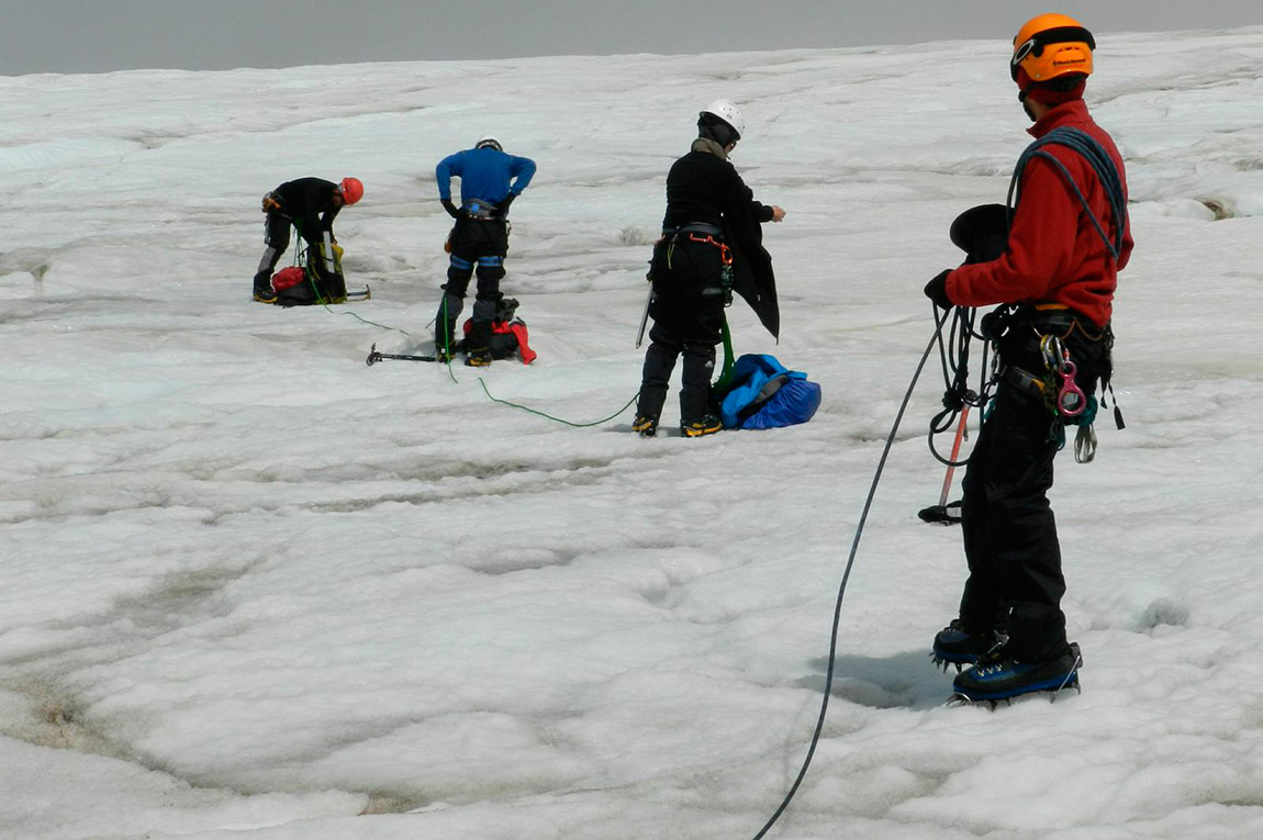 Foto: Milton Marques