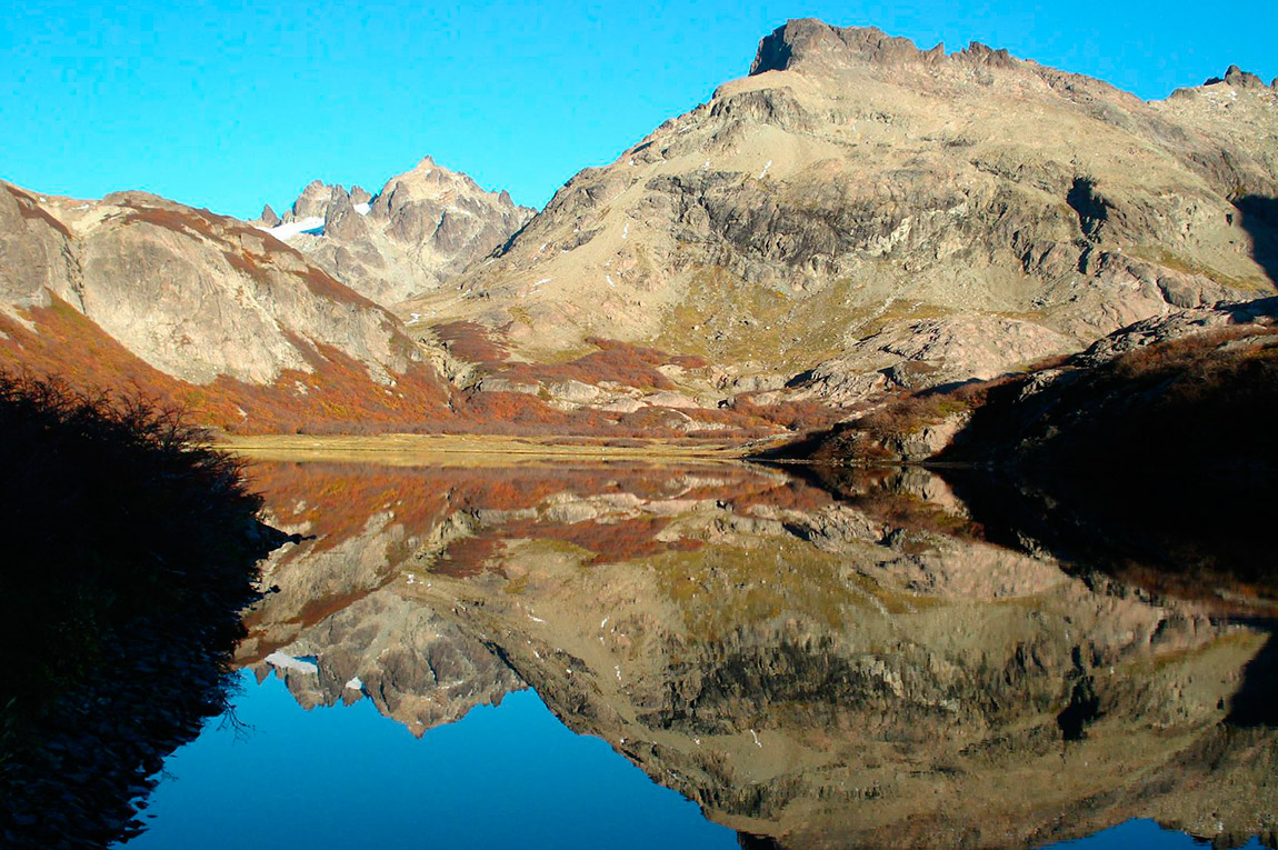 Foto: Milton Marques