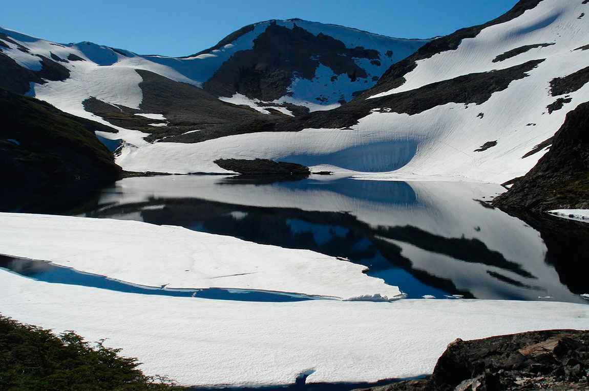 Foto: Milton Marques