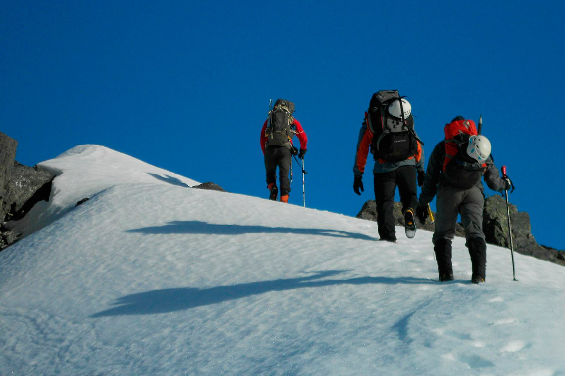 Foto: Milton Marques