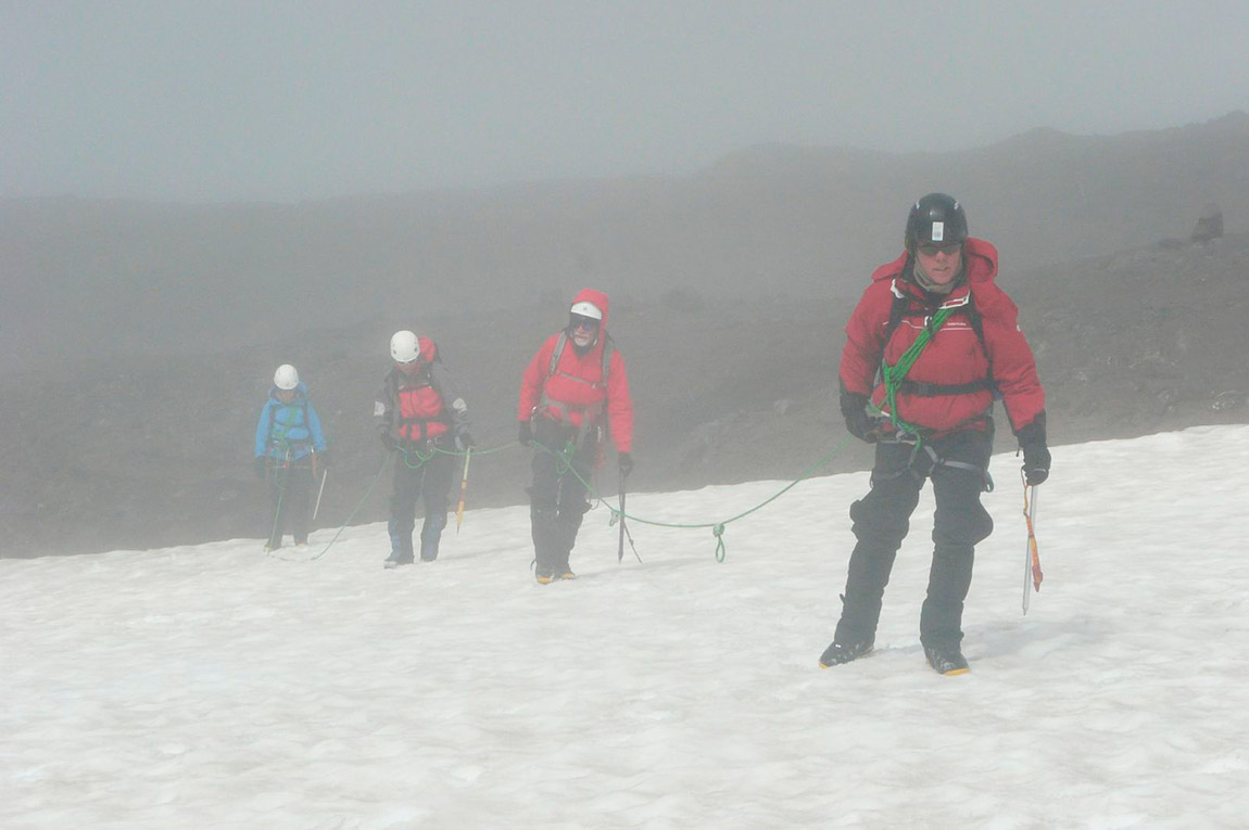 Foto: Milton Marques