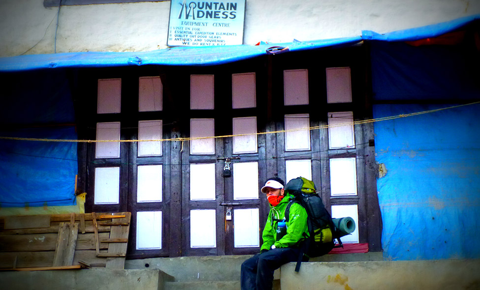 Foto: Pablo Bucciarelli