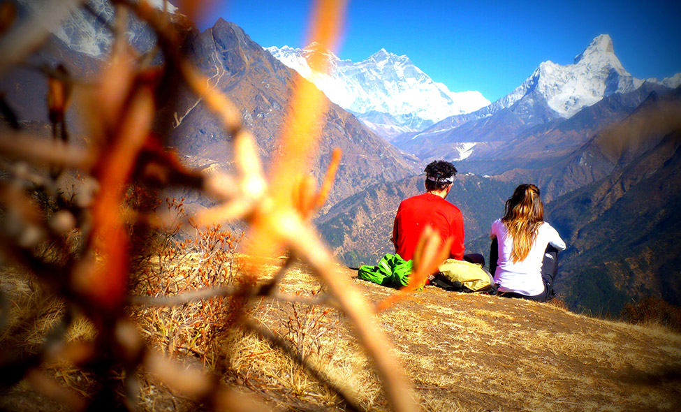 Foto: Pablo Bucciarelli