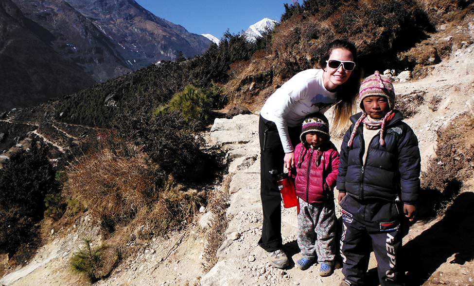 Foto: Pablo Bucciarelli