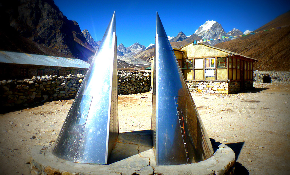 Foto: Pablo Bucciarelli