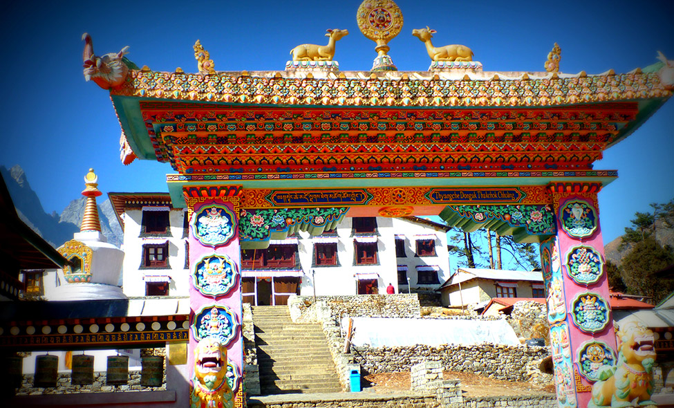 Foto: Pablo Bucciarelli