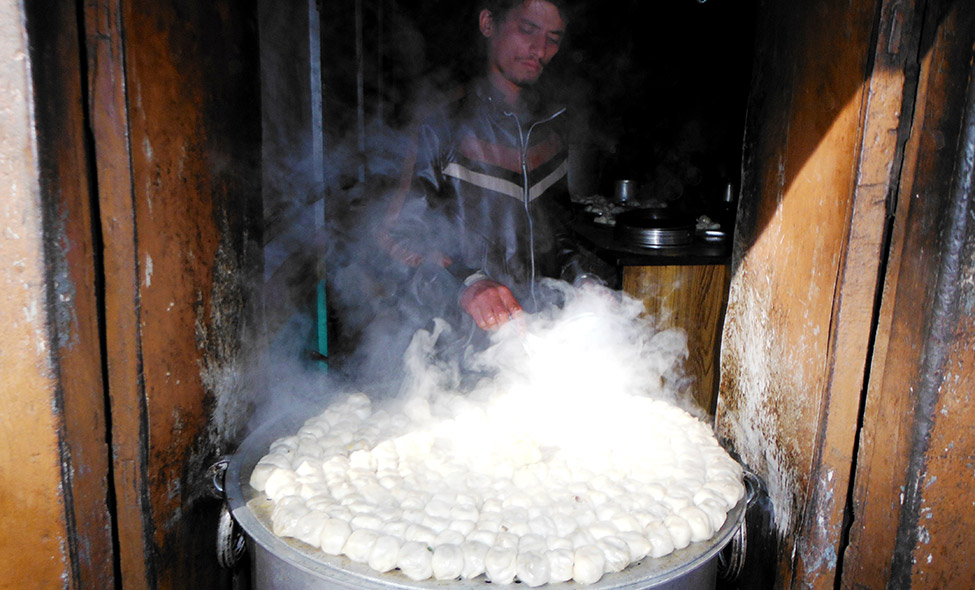 Foto: Pablo Bucciarelli