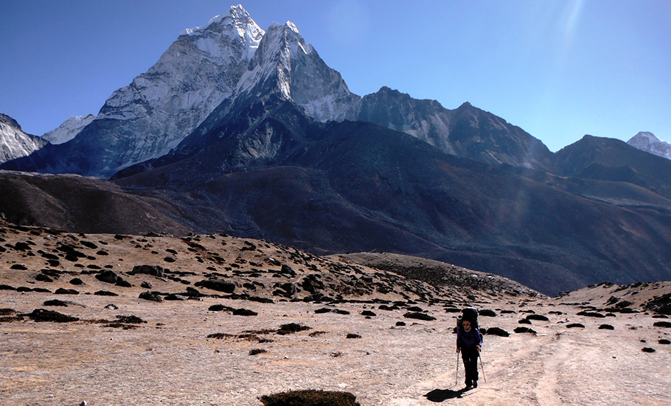 Foto: Pablo Bucciarelli