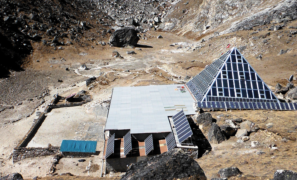 Foto: Pablo Bucciarelli