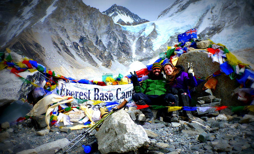 Foto: Pablo Bucciarelli