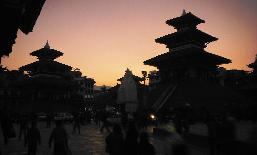 Foto: Pablo Bucciarelli