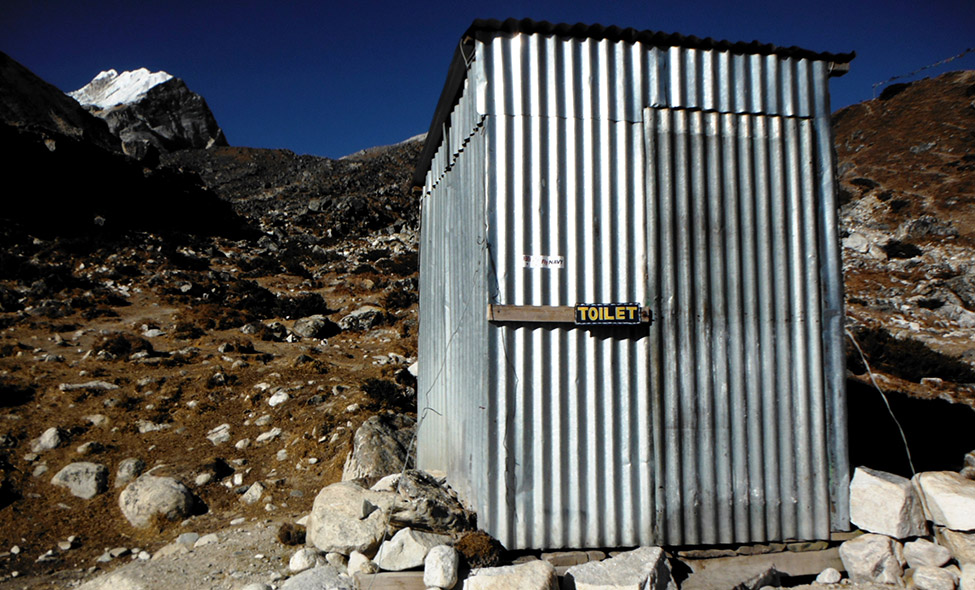 Foto: Pablo Bucciarelli