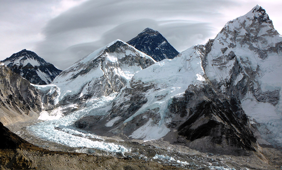 Foto: Pablo Bucciarelli