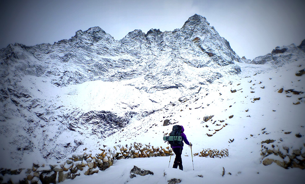 Foto: Pablo Bucciarelli