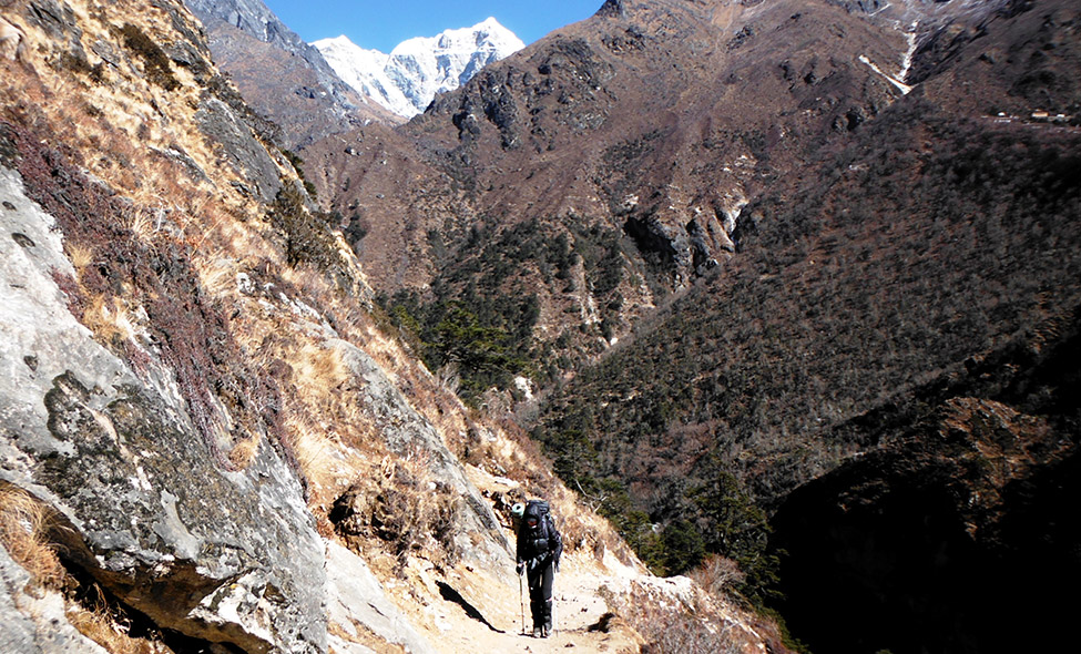 Foto: Pablo Bucciarelli