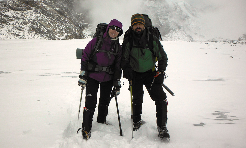 Foto: Pablo Bucciarelli