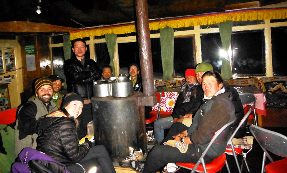 Foto: Pablo Bucciarelli