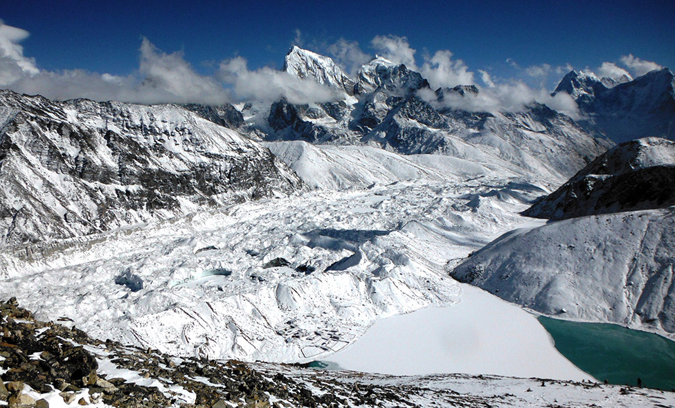 Foto: Pablo Bucciarelli